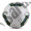 soccer ball